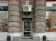 Аренда, Краснопрудная ул., д.26 (84 м2) - фото-5 Аренда, Краснопрудная ул., д.26 (84 м2) - фото-5