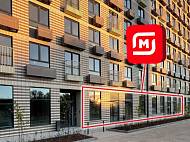 ГАБ, ЖК Ильинские луга, пос. Ильинское-Усово, Заповедная, 22 (491,2м2) - фото-3 ГАБ, ЖК Ильинские луга, пос. Ильинское-Усово, Заповедная, 22 (491,2м2) - фото-3