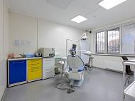 Аренда, Красногорск, деревня Путилково, 24 (83,4 м2) - фото-12