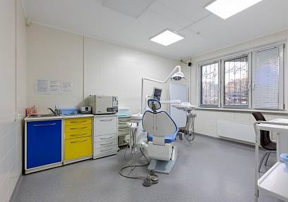 Аренда, Красногорск, деревня Путилково, 24 (83,4 м2)