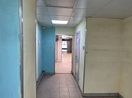 Аренда, Трофимова 32 к1, (121 м2) - фото-21