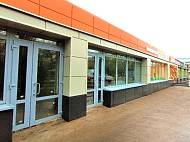 Продажа, г. Коломна, тер. Городок-Коломна-1, 3 Военный городок (251,3 м2) - фото-4