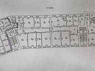 Аренда офиса Гоголевский б-р, 17 (32 м) - фото-16