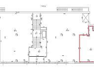 Аренда Удальцова, 85Б (78 м) - фото-3 Аренда Удальцова, 85Б (78 м) - фото-3