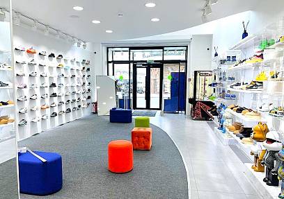 Аренда,  ул.Петровка, 15с1  (213,68 кв.м.)