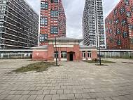 Продажа ОСЗ под реконструкцию, ул. Братьев Рябушкинских, 23 (151 м2) - фото-9