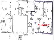Продажа, г. Ногинск, Аэроклубная, 17к3 (255,1 м2) - фото-3
