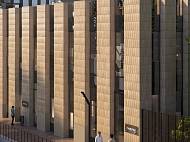 Продажа офисной виллы в роскошном квартале Life Time Сергея Макеева, вл.11 (423,7 м2) - фото-9