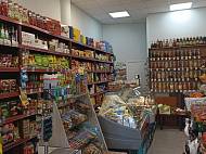 Аренда Велозаводская, 3/2 (39 кв. м.) - фото-4