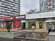 Аренда Щёлковское ш., д 6, 55 кв.м. - фото-5