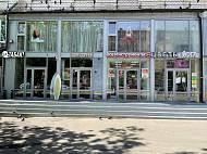 ГАБ, Куусинена, 7к2 (68,9 кв. м.) - фото-11