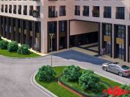 Кожевническая 4 (29,9 м2) - фото-3