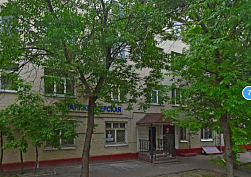 Аренда помещения, Шмитовский проезд, д.7 - фото-1 Аренда помещения, Шмитовский проезд, д.7 - фото-1