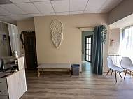 ГАБ, Куусинена, 7к2 (68,9 кв. м.) - фото-11