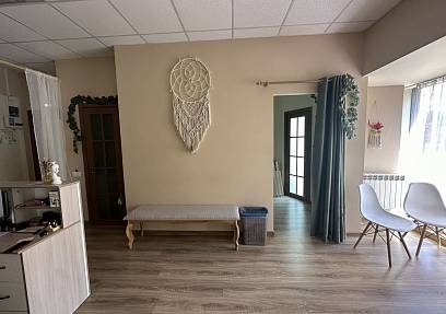 ГАБ, Куусинена, 7к2 (68,9 кв. м.)