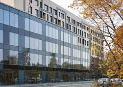 Продажа помещения, Дмитровское шоссе, 81 - фото-1 Продажа помещения, Дмитровское шоссе, 81 - фото-1