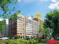 Продажа помещения, Новое Пушкино, Очередь 3, Корпус 28, Новая Деревня мкр., , 12, 266.93 - фото-9