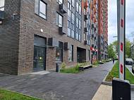 ГАБ Плеханова, 18, 91 м - фото-10 ГАБ Плеханова, 18, 91 м - фото-10