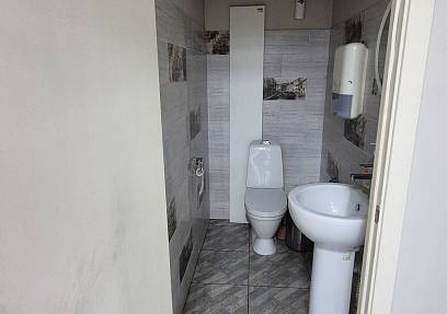 Можайское ш., 45Б (64 м)