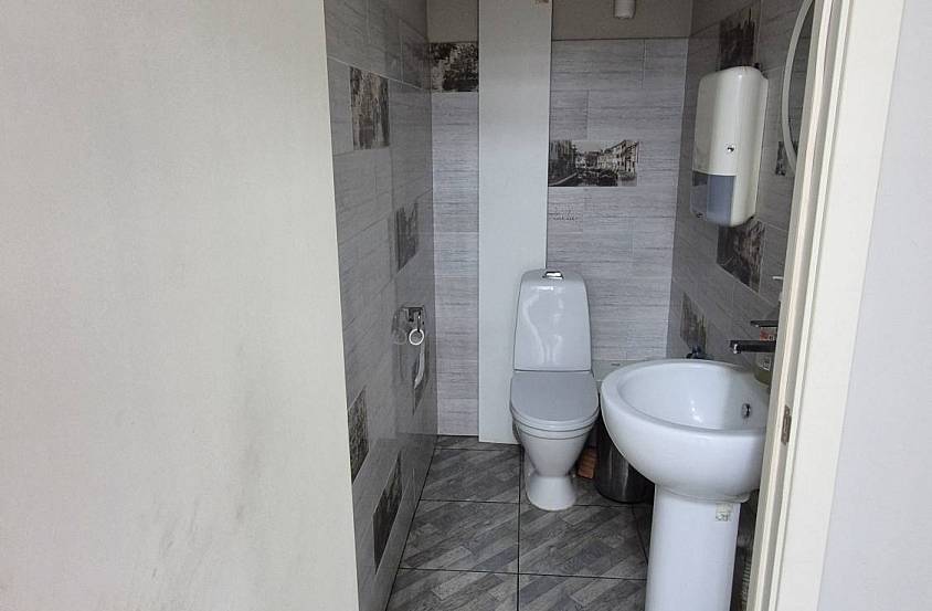 Можайское ш., 45Б (64 м) - фото-4