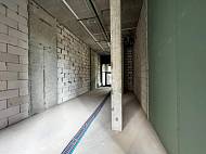 Аренда, Клинская, 2Ак7 (97,7 м2) - фото-22