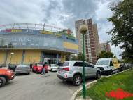 ТЦ ТУК-ТУК, Матвеевская, д.2 94 кв. - фото-6