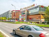 Аренда, ТРЦ Алтуфьевский, Алтуфьевское шоссе, 8 (150 м2) - фото-5 Аренда, ТРЦ Алтуфьевский, Алтуфьевское шоссе, 8 (150 м2) - фото-5