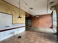 Аренда, Ломоносовский проспект, 25к2, (144 м2) - фото-8