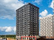 Продажа, ЖК Новое Видное, Ленинский ГО,  к.13.1 (111 м2) - фото-4