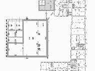 Продажа, ЖК НИКОЛЬСКИЕ ЛУГА, Варшавское шоссе, 284 к1 (160 м2) - фото-4