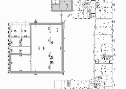 Продажа, ЖК НИКОЛЬСКИЕ ЛУГА, Варшавское шоссе, 284 к1 (160 м2)