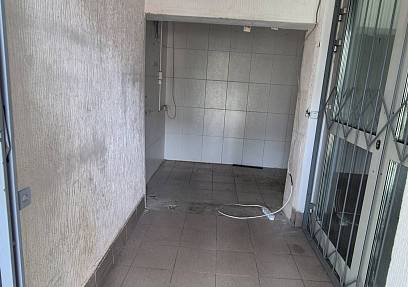 Аренда помещения, Миклухо-Маклая, д. 33, 8,5 м2