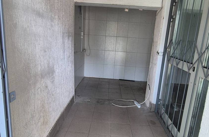 Аренда помещения, Миклухо-Маклая, д. 33, 8,5 м2 - фото-7