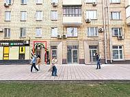 ГАБ, Звенигородское шоссе, 3Ас1 (15,7 кв.м.) - фото-4