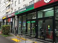 Аренда, бульвар Яна Райниса, 2к1 (81,9 м2) - фото-4