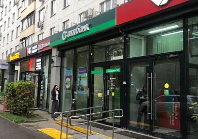 Аренда, бульвар Яна Райниса, 2к1 (81,9 м2)