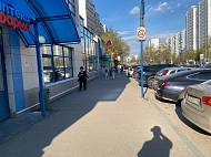 Аренда, Софьи Ковалевской, 2 (27 м2) - фото-5