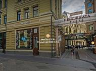 ПСН, 198 кв.м., Лубянка, ул.Никольская - фото-5