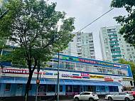 Аренда, Улица Лескова, 26А (330 м2) - фото-4