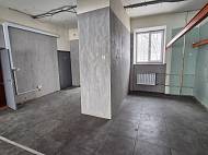 Аренда Бутырская, 7, (100 м2) - фото-11