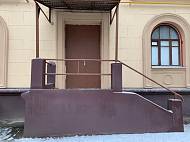 Аренда, Ленинградское шоссе, 94к3 (19 м2) - фото-5 Аренда, Ленинградское шоссе, 94к3 (19 м2) - фото-5