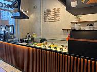 Продажа помещения, Миклухо-Маклая, д. 33, 36 м2 - фото-14 Продажа помещения, Миклухо-Маклая, д. 33, 36 м2 - фото-14