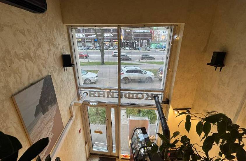 Аренда помещения, Миклухо-Маклая, д. 33, 36 м2 - фото-10