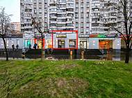 Аренда, Ул. Генерала Кузнецова, 16к1 (60 м2) - фото-7 Аренда, Ул. Генерала Кузнецова, 16к1 (60 м2) - фото-7