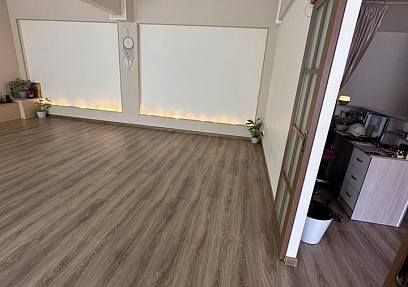 ГАБ, Куусинена, 7к2 (68,9 кв. м.)