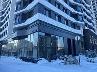 Аренда, ЖК СИМВОЛ , Крузенштерна, 3к3 (106,5 м2) - фото-10