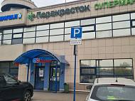 Аренда, Софьи Ковалевской, 2 (27 м2) - фото-5