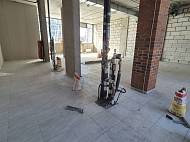 Аренда ЖК Прокшино, Прокшинский пр-т, 9, площадь 140 м - фото-11