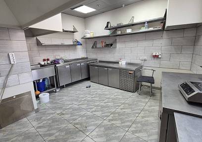 Аренда Можайское ш., 45Б (64 м)