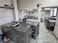 Можайское ш., 45Б (64 м) - фото-11 Можайское ш., 45Б (64 м) - фото-11